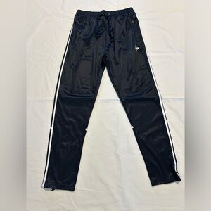 DUNLOP Athletic Pants